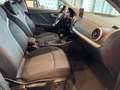 Audi Q2 35 TFSI basis Rot - thumbnail 11