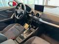 Audi Q2 35 TFSI basis Rot - thumbnail 9