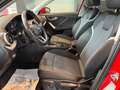 Audi Q2 35 TFSI basis Rot - thumbnail 8
