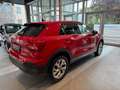 Audi Q2 35 TFSI basis Rot - thumbnail 6