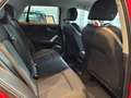 Audi Q2 35 TFSI basis Rot - thumbnail 12