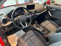 Audi Q2 35 TFSI basis Rot - thumbnail 7