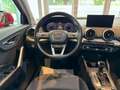 Audi Q2 35 TFSI basis Rot - thumbnail 10