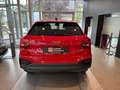 Audi Q2 35 TFSI basis Rot - thumbnail 5