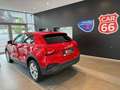 Audi Q2 35 TFSI basis Rot - thumbnail 4