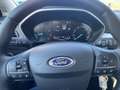 Ford Focus Ford Focus Tur. 1,0 Aut. C&C NAV/LED/KAMERA/SHZ Schwarz - thumbnail 7