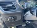 Ford Focus Ford Focus Tur. 1,0 Aut. C&C NAV/LED/KAMERA/SHZ Schwarz - thumbnail 14