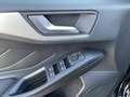 Ford Focus Ford Focus Tur. 1,0 Aut. C&C NAV/LED/KAMERA/SHZ Schwarz - thumbnail 13
