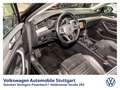 Volkswagen Passat Variant 2.0 TDI DSG Navi AHK Kamera Schwarz - thumbnail 4