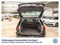 Volkswagen Passat Variant 2.0 TDI DSG Navi AHK Kamera Schwarz - thumbnail 13