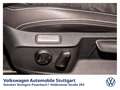 Volkswagen Passat Variant 2.0 TDI DSG Navi AHK Kamera Schwarz - thumbnail 11