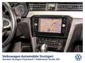 Volkswagen Passat Variant 2.0 TDI DSG Navi AHK Kamera Schwarz - thumbnail 7