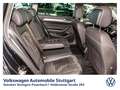 Volkswagen Passat Variant 2.0 TDI DSG Navi AHK Kamera Schwarz - thumbnail 12