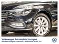 Volkswagen Passat Variant 2.0 TDI DSG Navi AHK Kamera Schwarz - thumbnail 14