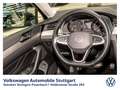 Volkswagen Passat Variant 2.0 TDI DSG Navi AHK Kamera Schwarz - thumbnail 10
