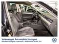 Volkswagen Passat Variant 2.0 TDI DSG Navi AHK Kamera Schwarz - thumbnail 5