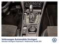 Volkswagen Passat Variant 2.0 TDI DSG Navi AHK Kamera Schwarz - thumbnail 9