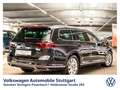 Volkswagen Passat Variant 2.0 TDI DSG Navi AHK Kamera Schwarz - thumbnail 3