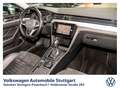 Volkswagen Passat Variant 2.0 TDI DSG Navi AHK Kamera Schwarz - thumbnail 6