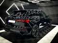 Audi RS3 2.5 TFSI Quattro S tronic Noir - thumbnail 3