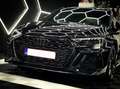 Audi RS3 2.5 TFSI Quattro S tronic Noir - thumbnail 7