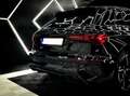 Audi RS3 2.5 TFSI Quattro S tronic Noir - thumbnail 2