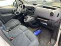 Peugeot Partner Partner 1.6 HDi 90 L1 FAP Komfort 1 Hand Weiß - thumbnail 10