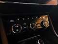 Skoda Superb Kombi 2,0 TDI 4x4 Premium Edition DSG Grau - thumbnail 25