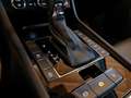 Skoda Superb Kombi 2,0 TDI 4x4 Premium Edition DSG Grau - thumbnail 24