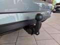 Skoda Superb Kombi 2,0 TDI 4x4 Premium Edition DSG Grau - thumbnail 10