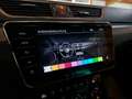 Skoda Superb Kombi 2,0 TDI 4x4 Premium Edition DSG Grau - thumbnail 30