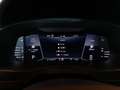 Skoda Superb Kombi 2,0 TDI 4x4 Premium Edition DSG Grau - thumbnail 32