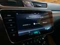 Skoda Superb Kombi 2,0 TDI 4x4 Premium Edition DSG Grau - thumbnail 28