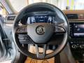 Skoda Superb Kombi 2,0 TDI 4x4 Premium Edition DSG Grau - thumbnail 20