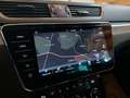 Skoda Superb Kombi 2,0 TDI 4x4 Premium Edition DSG Grau - thumbnail 29