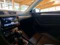 Skoda Superb Kombi 2,0 TDI 4x4 Premium Edition DSG Grau - thumbnail 31