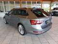 Skoda Superb Kombi 2,0 TDI 4x4 Premium Edition DSG Grau - thumbnail 7