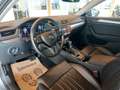 Skoda Superb Kombi 2,0 TDI 4x4 Premium Edition DSG Grau - thumbnail 14