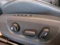 Skoda Superb Kombi 2,0 TDI 4x4 Premium Edition DSG Grau - thumbnail 17