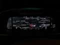 Skoda Superb Kombi 2,0 TDI 4x4 Premium Edition DSG Grau - thumbnail 34