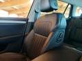Skoda Superb Kombi 2,0 TDI 4x4 Premium Edition DSG Grau - thumbnail 19
