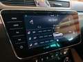 Skoda Superb Kombi 2,0 TDI 4x4 Premium Edition DSG Grau - thumbnail 26