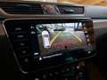 Skoda Superb Kombi 2,0 TDI 4x4 Premium Edition DSG Grau - thumbnail 27