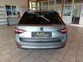 Skoda Superb Kombi 2,0 TDI 4x4 Premium Edition DSG Grau - thumbnail 6
