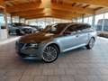 Skoda Superb Kombi 2,0 TDI 4x4 Premium Edition DSG Grau - thumbnail 1