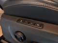 Skoda Superb Kombi 2,0 TDI 4x4 Premium Edition DSG Grau - thumbnail 18