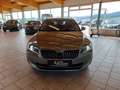 Skoda Superb Kombi 2,0 TDI 4x4 Premium Edition DSG Grau - thumbnail 3