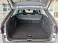Skoda Superb Kombi 2,0 TDI 4x4 Premium Edition DSG Grau - thumbnail 8