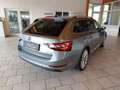 Skoda Superb Kombi 2,0 TDI 4x4 Premium Edition DSG Grau - thumbnail 5