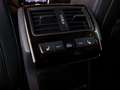 Skoda Superb Kombi 2,0 TDI 4x4 Premium Edition DSG Grau - thumbnail 12